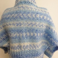 Audreys sweaters 021