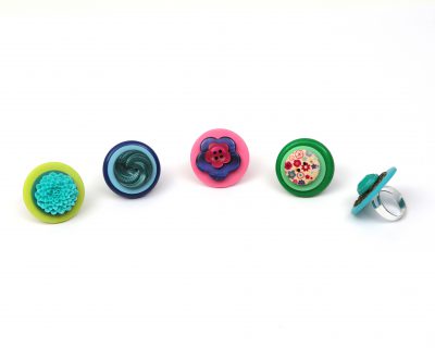 Oversize Button Rings Final 2