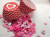 Valentine Cupcake Blog 006