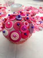 Valentine Cupcake Blog 010