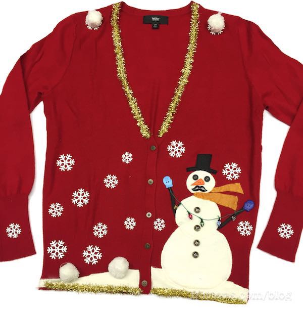 19snowman_ugly_sweater