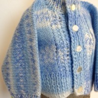 Audreys sweaters 019