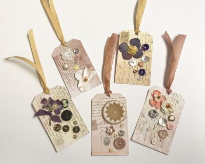 Button Gift Tags Final 1