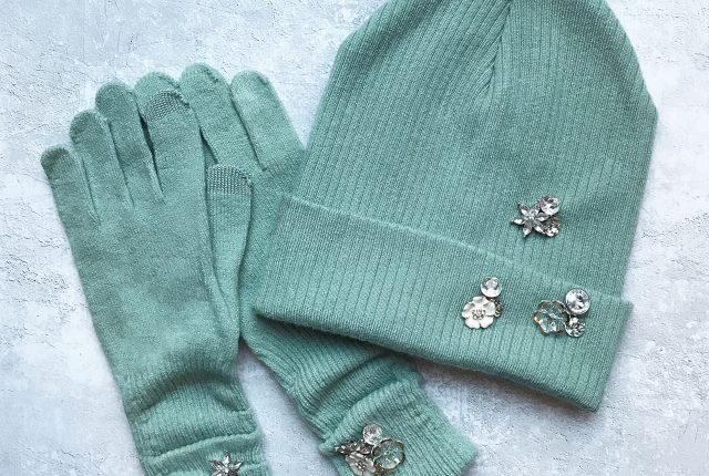 hat and glove set final