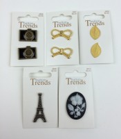 JAS TREND BUTTONS 002