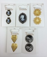 JAS TREND BUTTONS 004