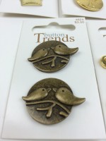 JAS TREND BUTTONS 010
