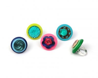 Oversize Button Rings Final 1