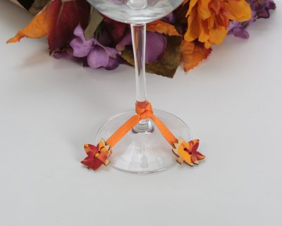 Thanksgiving Wine Charms Final