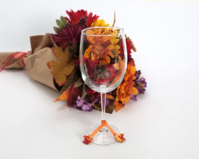 Thanksgiving Wine Charms Final 2