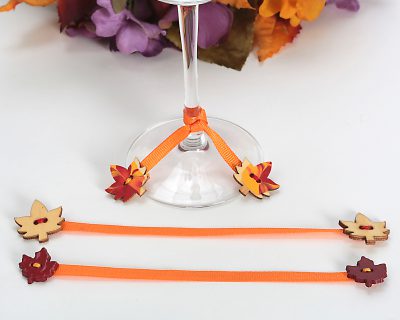 Thanksgiving Wine Charms Final 3
