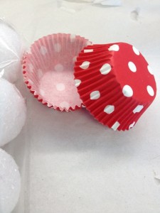 Valentine Cupcake Blog 002