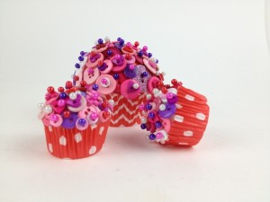 Valentine Cupcake Blog 012