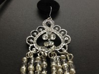 bridal earrings 011