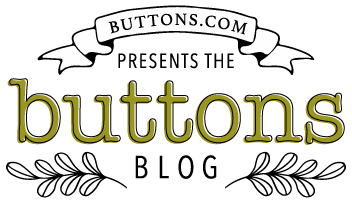 The Buttons Blog