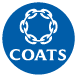 coatsplc_logo