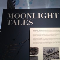 moonlight tales