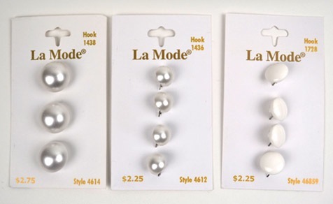 pearl-la-mode-buttons