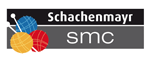 schachenmayr