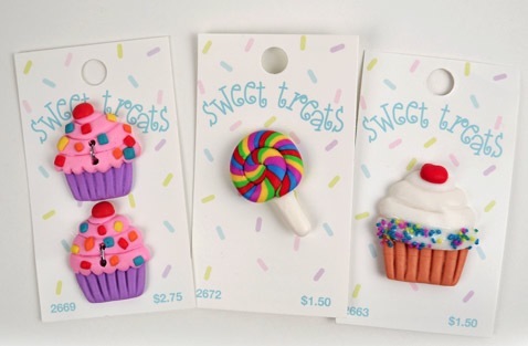 sweet-treats-buttons