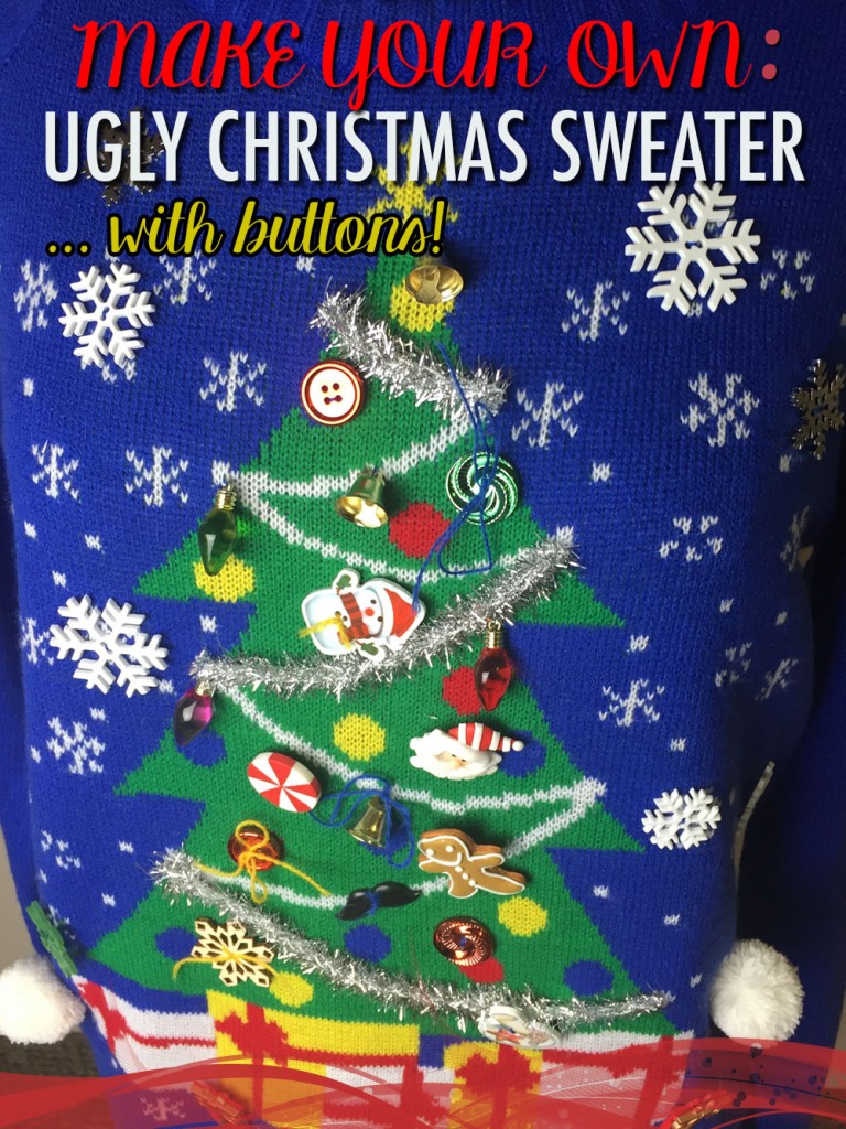 uglybuttonsweater
